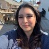 jazminledesma98